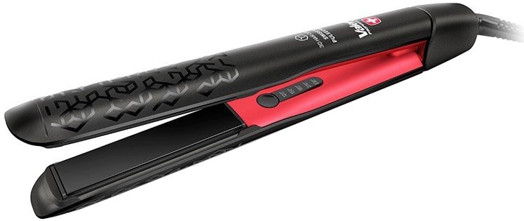 

Выпрямитель Valera Professional Swiss'x PulseCare 101.20/I