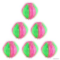 Шарики для стирки и сушки Sipl AG524A