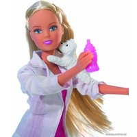 Кукла Simba Animal Doctor (105737393)