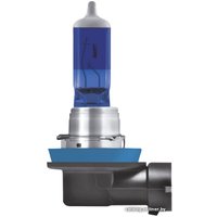 Галогенная лампа Osram H11 62211CBB-HCB 2шт