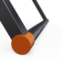 Инверсионный стол DFC Lexpa YA-740