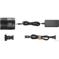 Лампа Godox Litemons LC30D