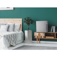 Мойка воздуха Ballu AW-340