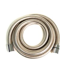 Душевая кабина River Desna XL 100/44 MT