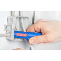 Съемник изоляции Weicon 10006883/52000013