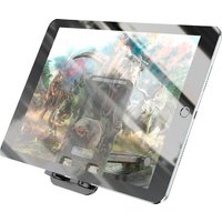 Подставка Borofone BH75 (черный)