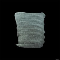 Акварельная краска Rembrandt 848 05018480 (интерферентный зеленый)