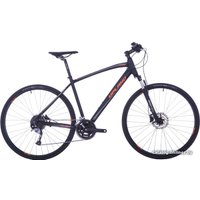 Велосипед Upland Pacers-M 2019