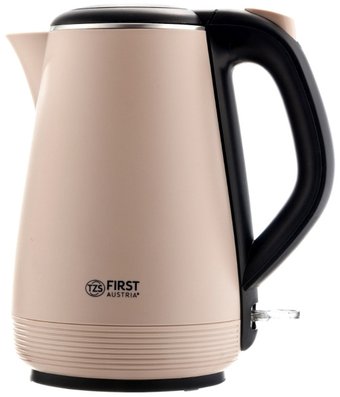 Электрический чайник First FA-5407-4-CR