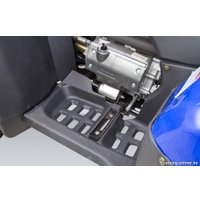 Квадроцикл Stels ATV 400 Hunter