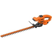 Кусторез Black & Decker BEHT251-QS