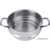 Паровая корзина BergHOFF Collect & Cook 4490005 в Могилеве