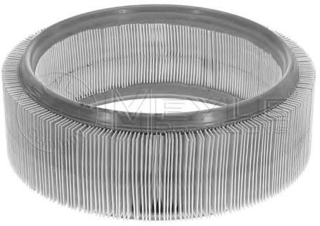 

Воздушный фильтр Meyle 16123210005