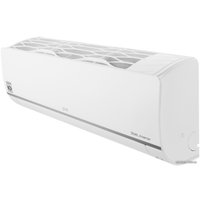 Кондиционер LG Eco Smart 2021 PC18SQ