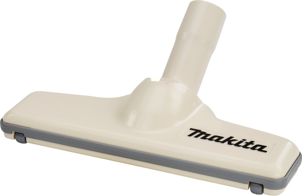 

Щетка для чистки ковров Makita 122861-9