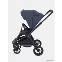 Универсальная коляска Rant Energy Basic RA092 (3 в 1, графитовый)