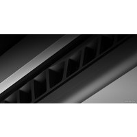 Ноутбук Xiaomi RedmiBook Pro 15 2022 Ryzen Edition JYU4474CN