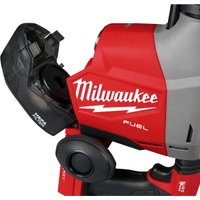 Перфоратор Milwaukee M18 FHAFOH16-0 4933493531 (без АКБ)