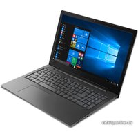 Ноутбук Lenovo V130-15IKB 81HN00EQRU