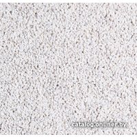 Декоративная штукатурка Kosbud Mozalit NTM 12.5 кг