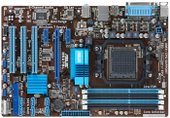 ASUS M5A78L