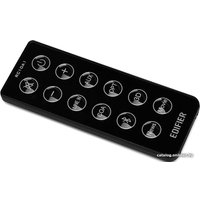 Саундбар Edifier B3