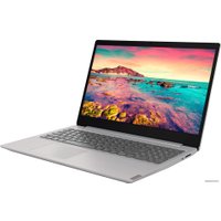 Ноутбук Lenovo IdeaPad S145-15API 81UT00FJRE