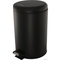 Мусорное ведро Ksitex BGR-12B