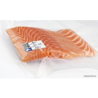 Рулоны вакуумной пленки CASO 28x600 см 2шт