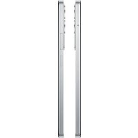 Телефон Realme P3 Lite RMX5300 4GB/128GB международная версия (белое облако)