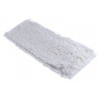 Моп (тряпка) Росмоп NMH-40-RS 9055657