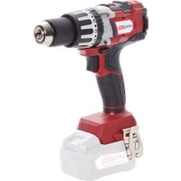 Ударная дрель-шуруповерт RedVerg RD-IS18BLCM/U (без АКБ) в Солигорске