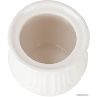 Сахарница Nouvelle Naturel 2633019