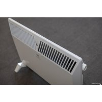 Конвектор Electrolux ECH/A-1000 M