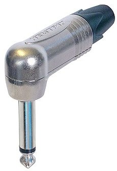 

Адаптер Neutrik NP2RX