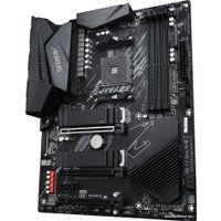 Материнская плата Gigabyte B550 Aorus Elite AX V2 (rev. 1.0)