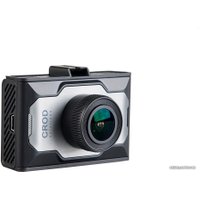 Видеорегистратор SilverStone F1 CROD A85-FHD