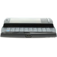 Смартфон Sony Ericsson Xperia X10 mini pro U20i