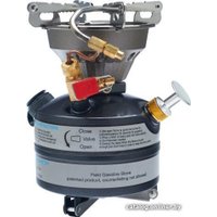 Туристическая горелка BRS 12A в Гомеле