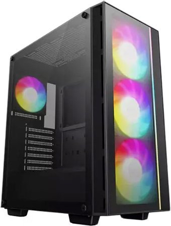 rmatrexx55bcada4