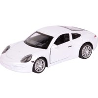 Легковой автомобиль Huada №16 1697196-TF9955