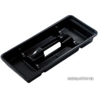 Ящик для инструментов Prosperplast Viper N22AA