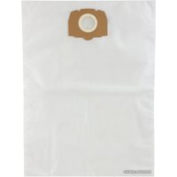 Комплект одноразовых мешков Ozone CP-219/5 в Гомеле