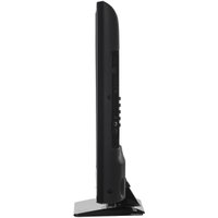 Телевизор Samsung UE32H4290