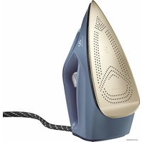 Утюг Electrolux E8ST1-6DBM