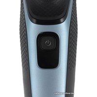 Электробритва Philips S3133/51