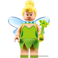 Конструктор LEGO Disney 71040 Замок Диснея