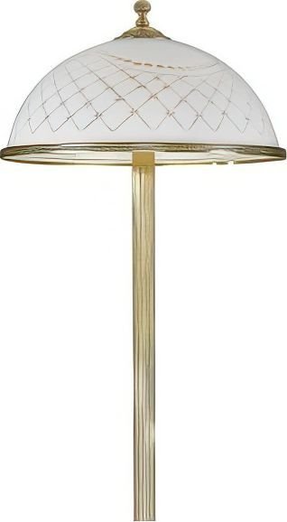 

Торшер Reccagni Angelo PN 7102/2