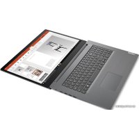 Ноутбук Lenovo V17-IIL 82GX007SRU