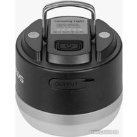 Фонарь Garvill 632200282A